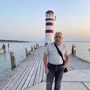  ,   , 60 ,   c 