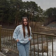  -,   , 22 ,     