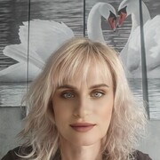 ���������� ������, ���� ������� �����, 53 ����, ������������ ��� ����� � ���������, c�������� ���������