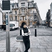 ���������� �����������, ���� ������� �������, 30 ���, ������������ ��� ������, ����� � ���������