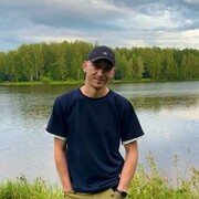 ���������� ���������, ���� ������� ����, 36 ���, ������������ ��� ����� � ���������, c�������� ���������