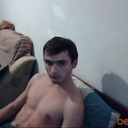 ���������� �������, ���� ������� ��������, 35 ���, ������������ ��� ������