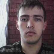  ,   Marcel, 28 ,   ,   , c 