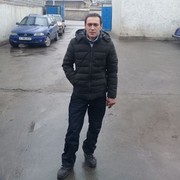 ���������� �������, ���� ������� ����, 35 ���, ������������ ��� ������, ����� � ���������, c�������� ���������