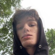 ���������� ������, ���� ����� �����, 22 ����, ������������ ��� ������, ����� � ���������, c�������� ���������, ���������