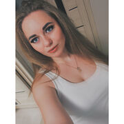  ,   , 25 ,     , c 