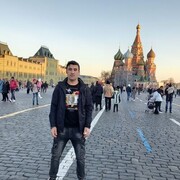 ���������� ������, ���� ������� Azik, 27 ���, ������������ ��� ������, ����� � ���������, ���������