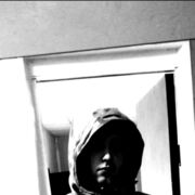 ���������� ����������, ���� ����� ������, 24 ����, ������������ ��� ����� � ���������, c�������� ���������