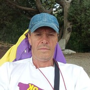  ,   , 50 ,   ,   , c 