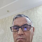  ,  , 60