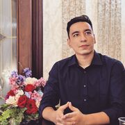 ���������� �������, ���� ������� Sher, 26 ���, ������������ ��� ������, ����� � ���������