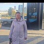  ,  , 50