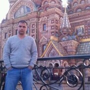  ,   , 44 ,     , c 