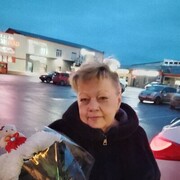  ,   , 52 ,   ,   