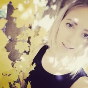  ,   Anna, 32 ,   ,   , c 