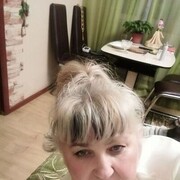 ���������� �������, ���� ������� �������, 61 ���, ������������ ��� c�������� ���������