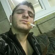  ,   KREST, 35 ,   ,   , c , 