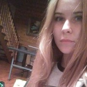 ���������� ������, ���� ������� ���������, 26 ���, ������������ ��� ������, ����� � ���������, c�������� ���������, ���������