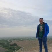  ,   Asadullox, 24 ,   ,   