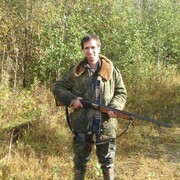 ���������� �����������, ���� ������� ������, 48 ���, ������������ ��� ������, ����� � ���������, c�������� ���������, ���������