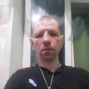 ���������� �����������, ���� ������� ��������, 42 ����, ������������ ��� ������, ����� � ���������, c�������� ���������