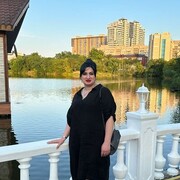 ���������� ���������, ���� ������� ������, 39 ���, ������������ ��� ������, ����� � ���������