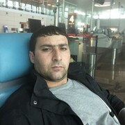  ,   , 42 ,   ,   