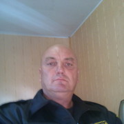  ,   , 54 ,   , 