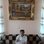  ,   Arayik, 55 ,   ,   , c 