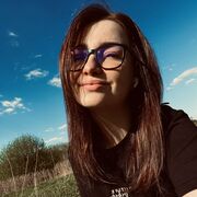 ���������� ������, ���� ������� ����, 27 ���, ������������ ��� ����� � ���������, c�������� ���������