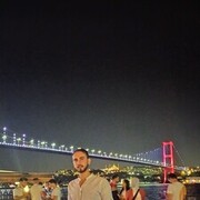  ,   Cagri, 30 ,   ,   