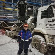 ���������� �������, ���� ������� ����, 41 ���, ������������ ��� ������, ����� � ���������