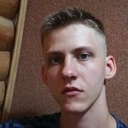 ���������� ��������, ���� ����� ������, 24 ����, ������������ ��� ������, ����� � ���������, c�������� ���������, ���������