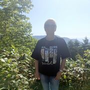 ���������� ����-���������, ���� ������� �����, 60 ���, ������������ ��� ����� � ���������, c�������� ���������