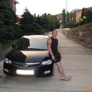 ���������� ������, ���� ������� LEX, 41 ���, ������������ ��� ����� � ���������, c�������� ���������