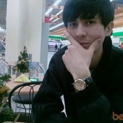  ,  Batyr, 36