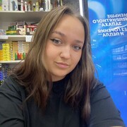  ,   , 22 ,   