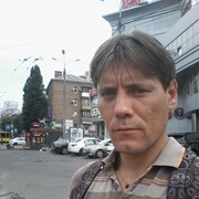 ���������� ����, ���� ������� A������, 40 ���, ������������ ��� ������