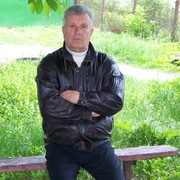  ,   , 65 ,   ,   , c 