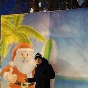 ���������� �������, ���� ������� ������, 28 ���, ������������ ��� ������, ����� � ���������, c�������� ���������