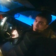 ���������� �������, ���� ������� �������, 30 ���, ������������ ��� ������, ����� � ���������