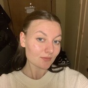  ,   , 20 ,   ,   , 