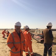 ���������� ����, ���� ������� Elish, 70 ���, ������������ ��� ������, ����� � ���������, c�������� ���������