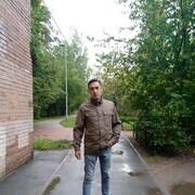 ���������� �������, ���� ������� �������, 47 ���, ������������ ��� ������, ����� � ���������, c�������� ���������