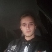  ,  , 26