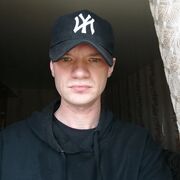 ���������� �����, ������� Alex, 33