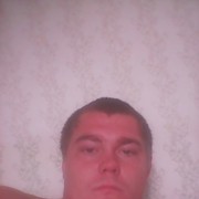 ���������� ������, ���� ������� ������, 31 ���, ������������ ��� ������, ����� � ���������, c�������� ���������, ���������