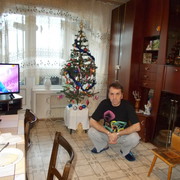  ,   Wadim, 64 ,     , c 