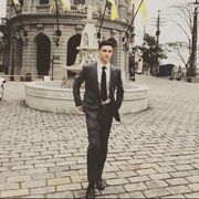 ���������� ������, ���� ������� Shoxjaxon, 26 ���, ������������ ��� ������, ����� � ���������