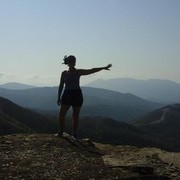 ���������� ����, ���� ������� Tanya, 65 ���, ������������ ��� ����� � ���������, c�������� ���������